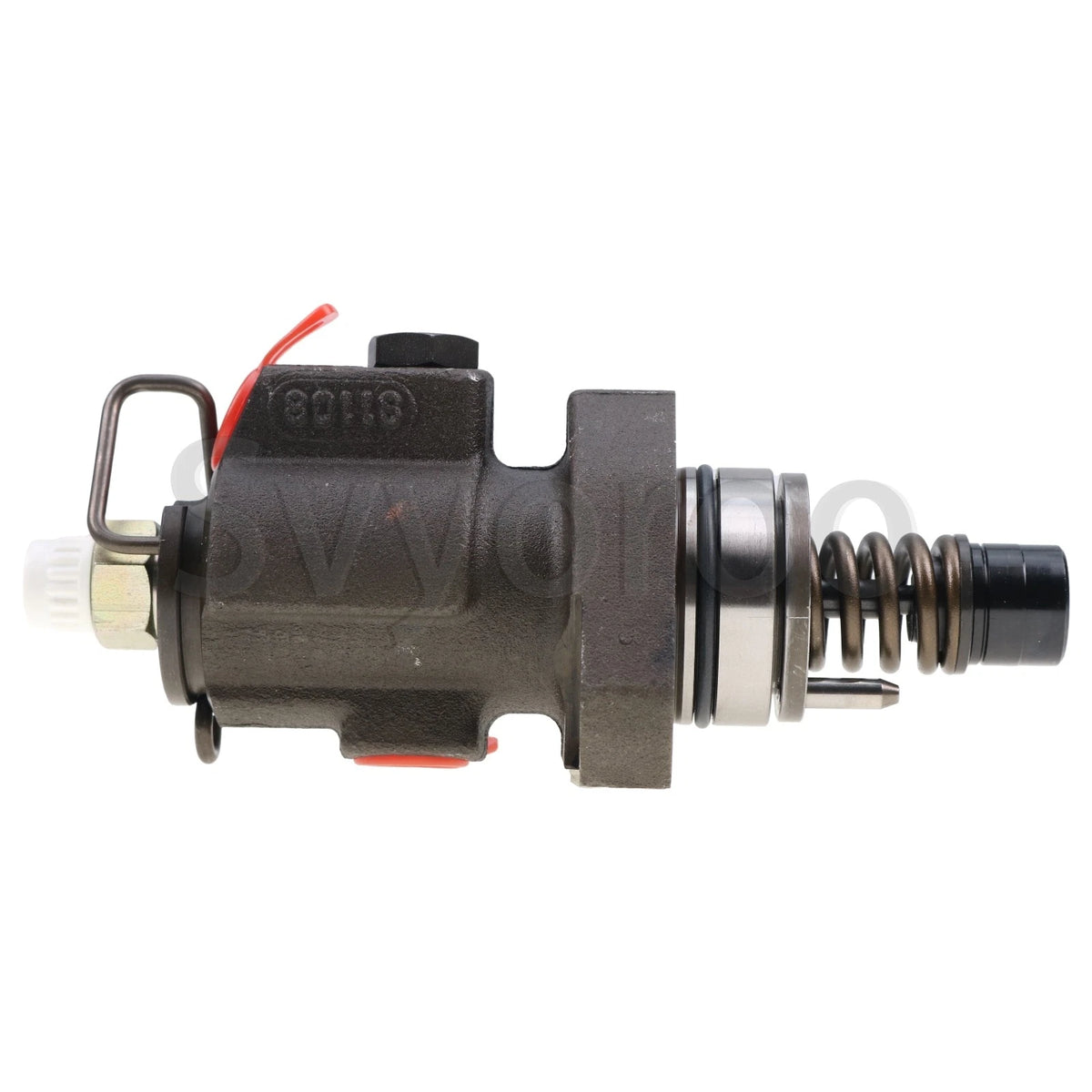 Fuel Injection Pump for Deutz 2011 Engine (04281814, 04286681, 04287052)
