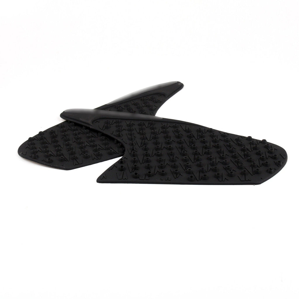 Tank Traction Pad Side Gas Knee Grip Protector 3M for Honda CBR1000RR (2012–2016)