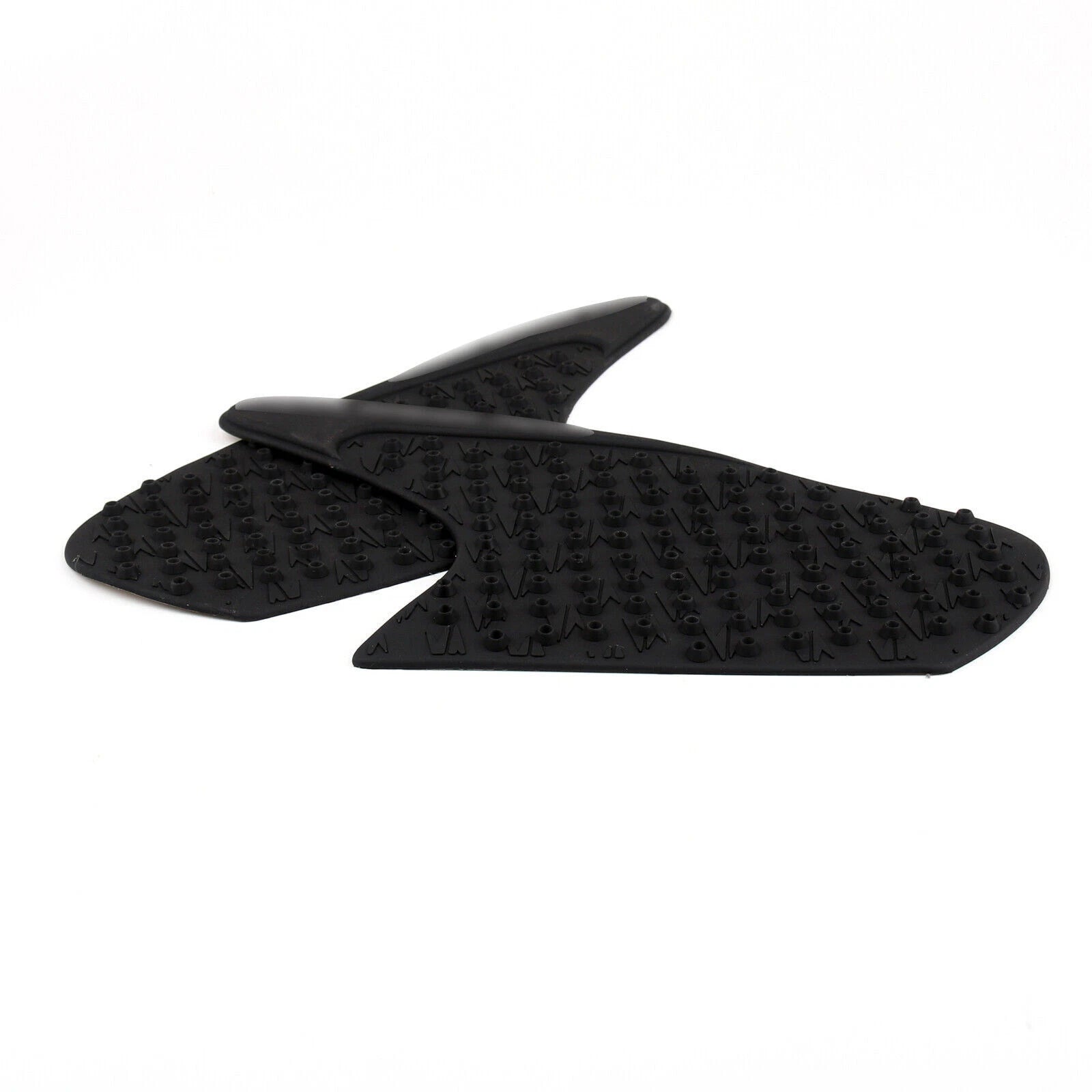 Tank Traction Pad Side Gas Knee Grip Protector 3M for Honda CBR1000RR (2012–2016)