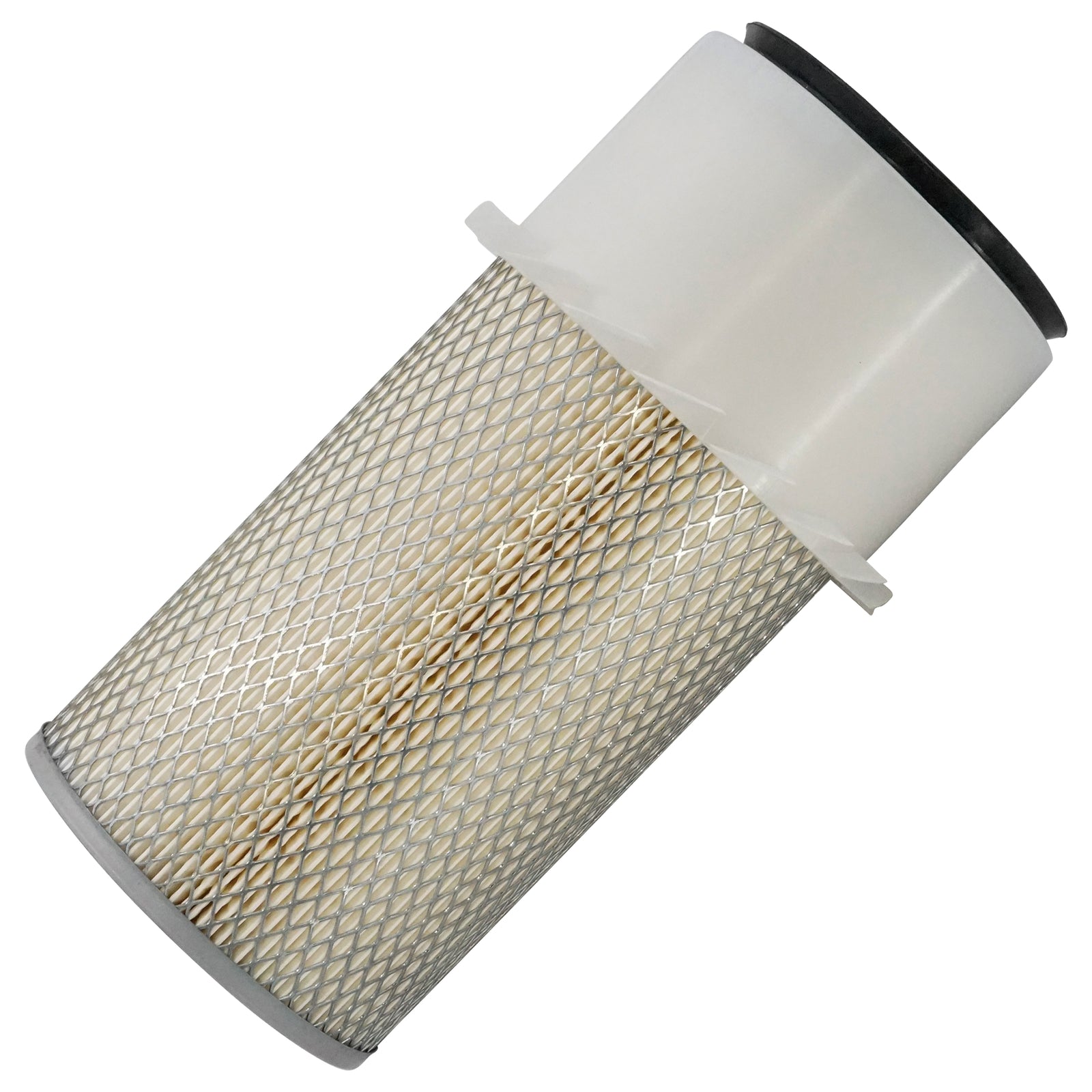Air Filter Replacement for John Deere 350B 350C 401B 401C 410 (1998–2011)