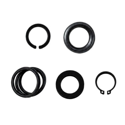 Steering Column Bearing Kit for Steering Column Maintenance