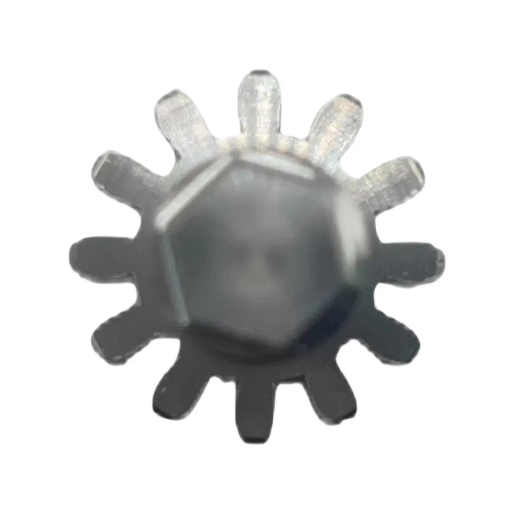 New Pinion Stud For Mercury Mercruiser Quicksilver 43-818381 2