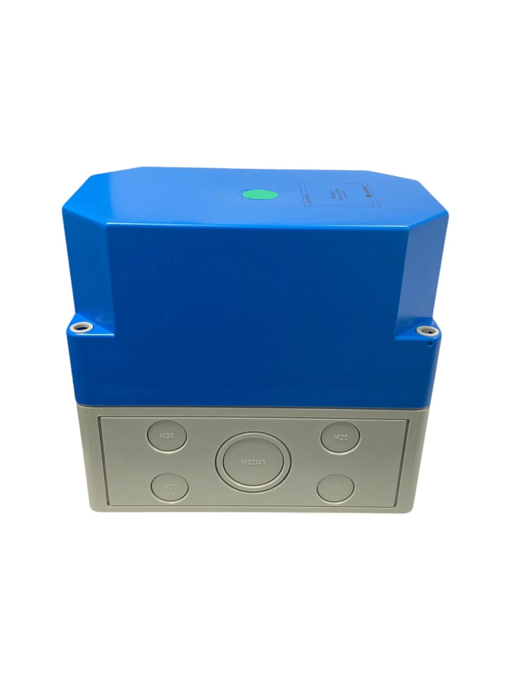 NS-Isolator-A for Consilium N1790 (OEM)