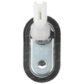 Rear Door Light Switch for Lexus IS200 (1999–2005)