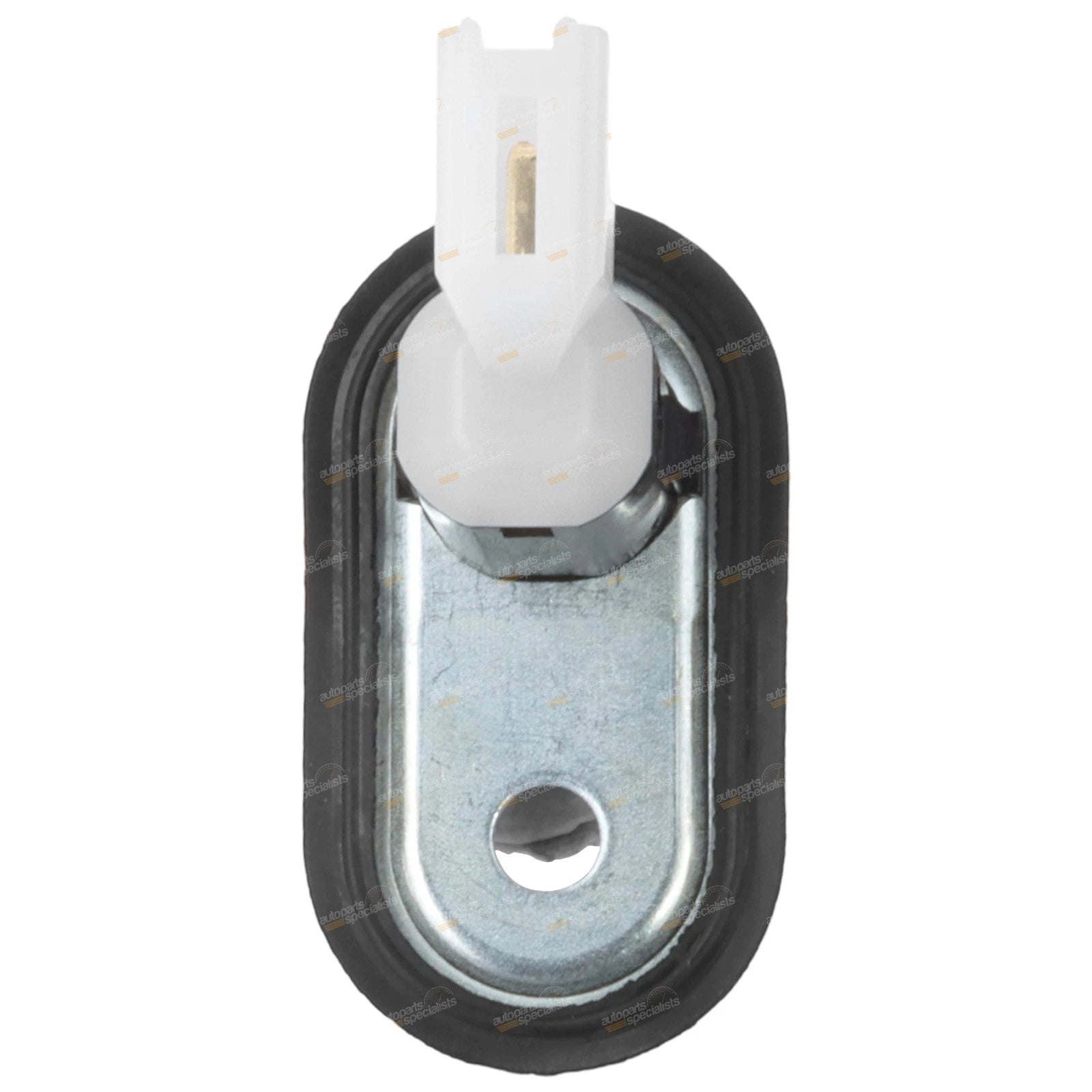 Rear Door Light Switch for Lexus IS200 (1999–2005)