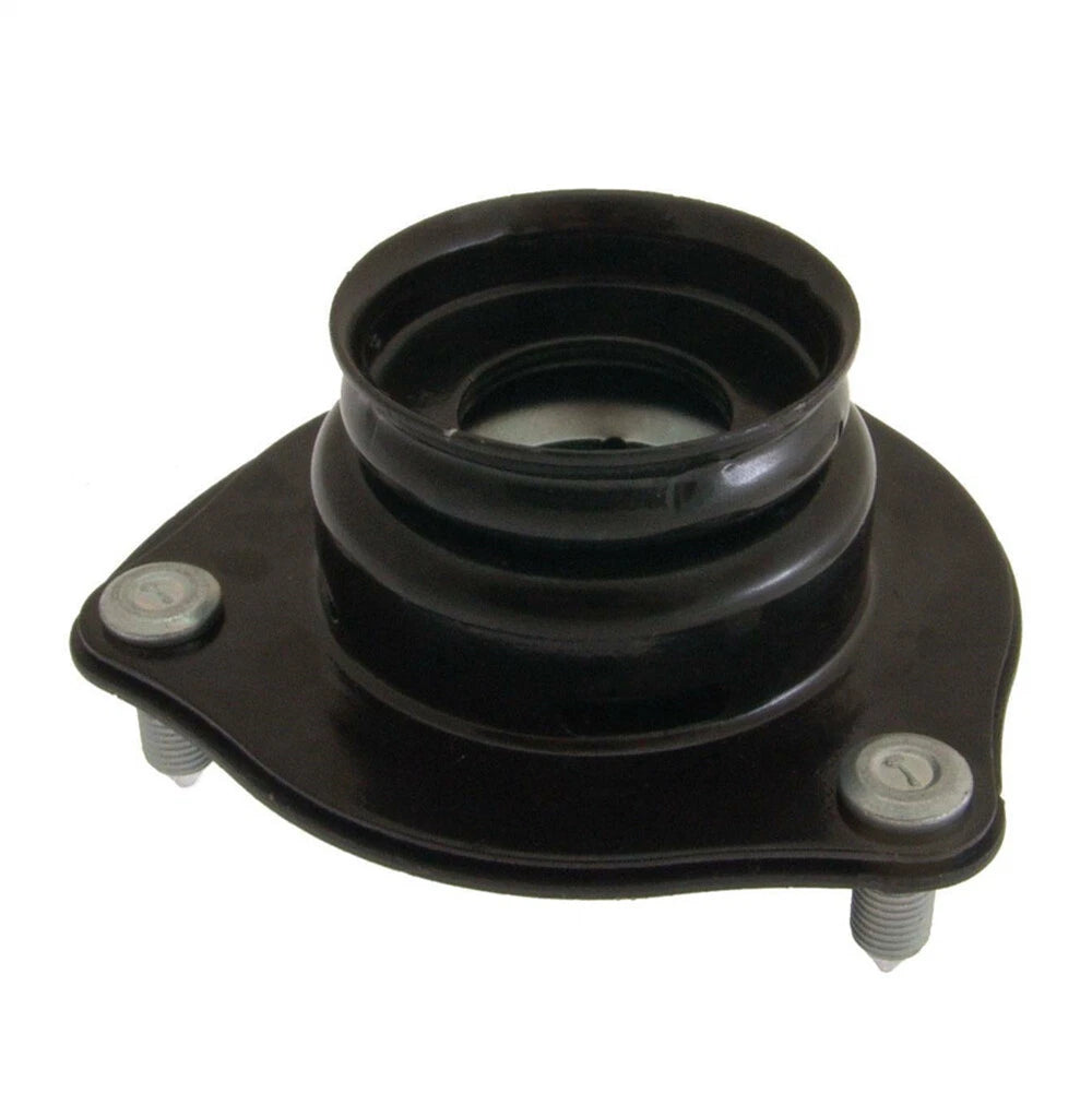 Front Shock Absorber Support Strut Mount for Honda Civic (2006–2011) 51920-SNA-023
