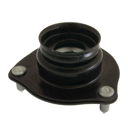 Front Shock Absorber Support Strut Mount for Honda Civic (2006–2011) 51920-SNA-023