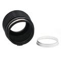 U-Joint Bellow for Volvo Penta / OMC Cobra SX/DP-S (3854127)