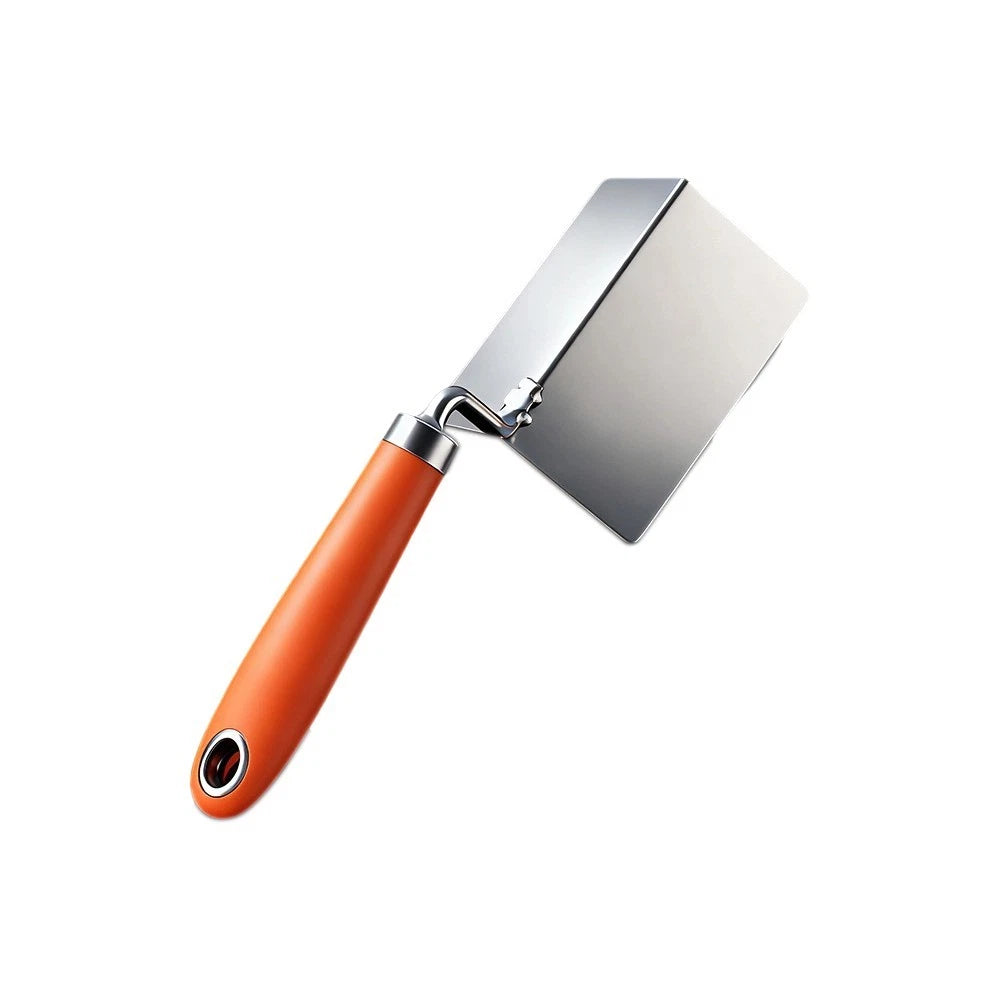 Inner Corner Tool for Painting Corners