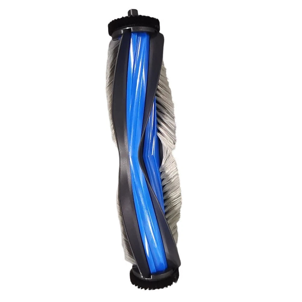 Main Brush Roller for ECOVACS Deebot T50 PRO (2021–2023)