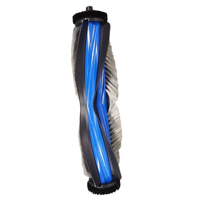 Main Brush Roller for ECOVACS Deebot T50 PRO (2021–2023)