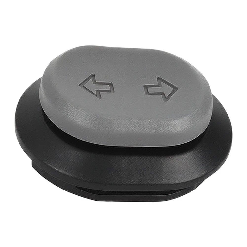 Turn Signal and Headlight Switch for Ninebot Max G2 E-Scooter