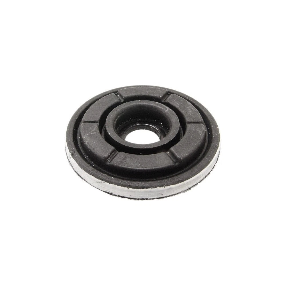 2Pcs Upper Stopper Differential Mount for Toyota Lexus (41653-60010, 4165360010)