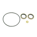 Lower Unit Seal for Mercruiser 120 140 165 (898, R, MR, Alpha One)