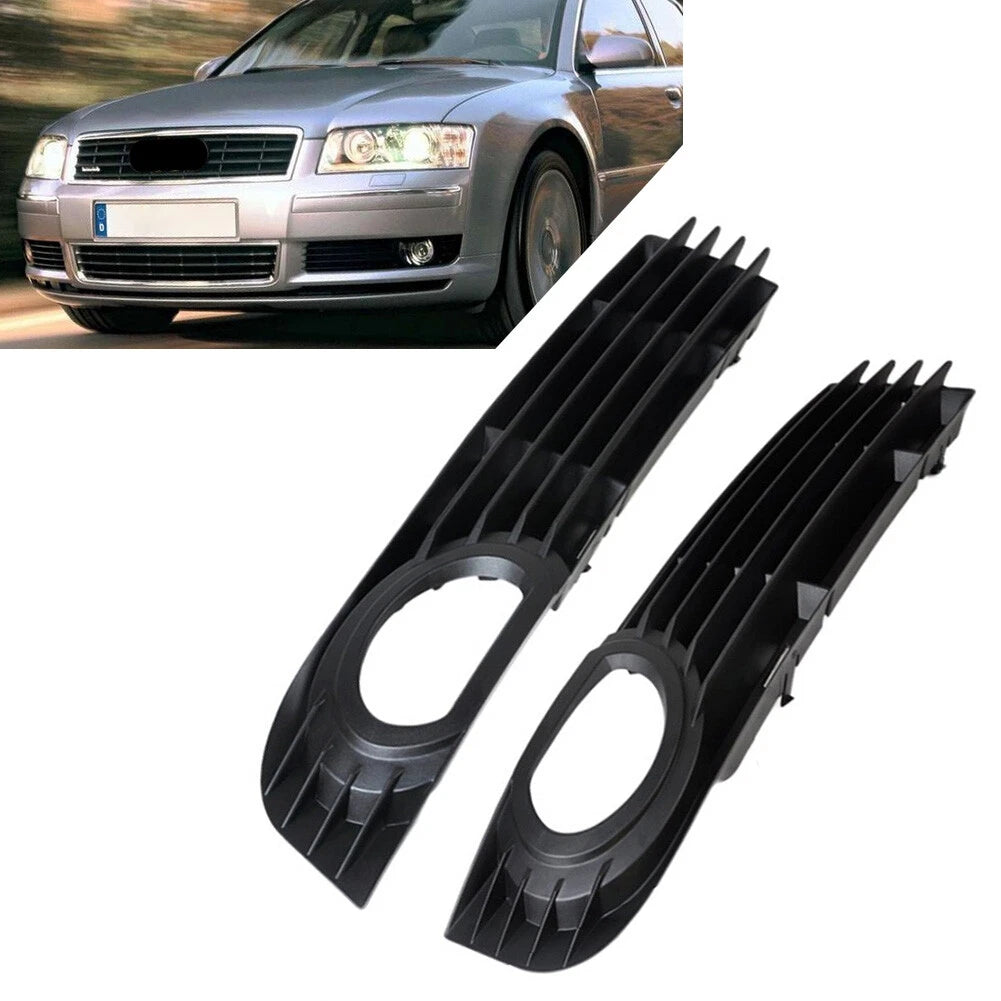 Fog Lights for Audi A8 Quattro D3 (2006–2008) 4E0807681