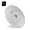 Rear Brake Rotor Disc for Polaris Xplorer 300 1996–1999, Xplorer 400 1995–1998