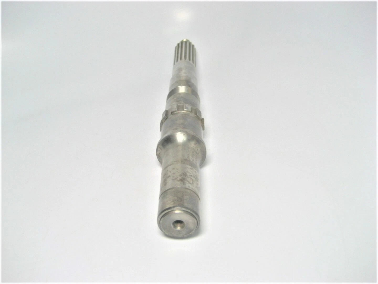Sterndrive Propeller Shaft for Volvo Penta (897320)