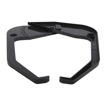Caliper Accessory Tool for Tire Wheel Balancing Machine