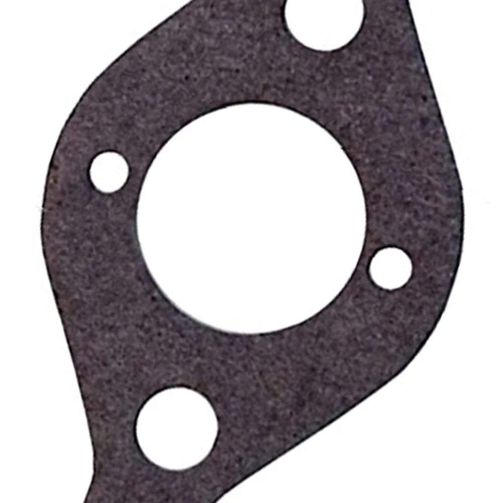 Gasket for FS36 FS40 FS44 Carburetor Assembly