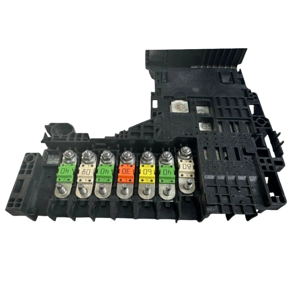 Battery Management Protector for unspecified