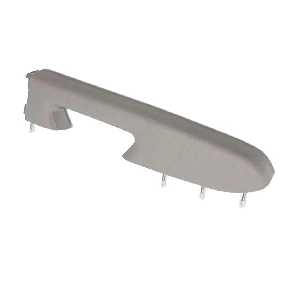 Front LH Driver Side Armrest Repair for Chevrolet Silverado 1500 (2010–2014)