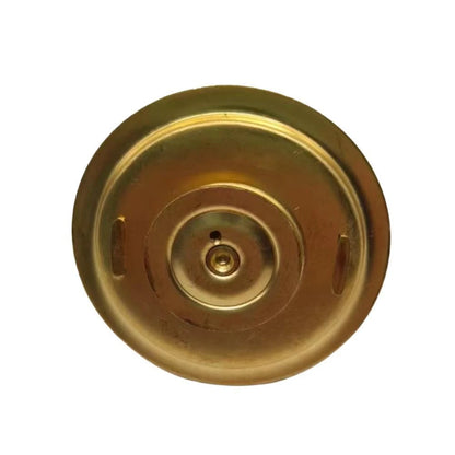 Thermostat for Volvo Penta MD1B MD2B MD3B MD11C MD11D MD17C MD17D AQD2B 876097