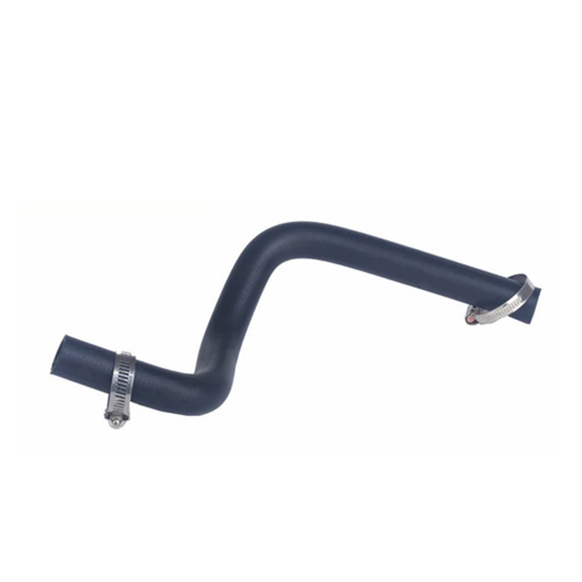 Mercruiser Bravo Outdrive Transom Water Intake Hose 32-43437 (Sterndrive)