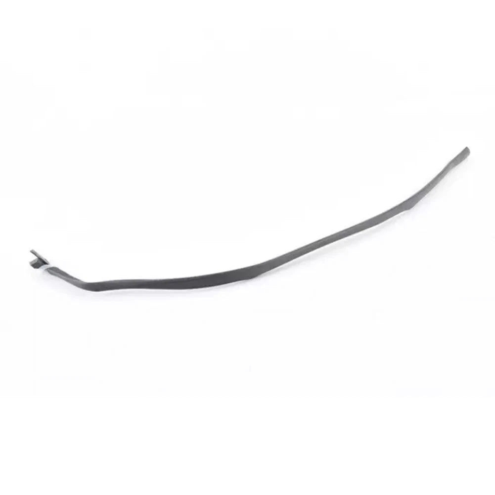 Rear Left Door Upper Seal for BMW (Select Models)