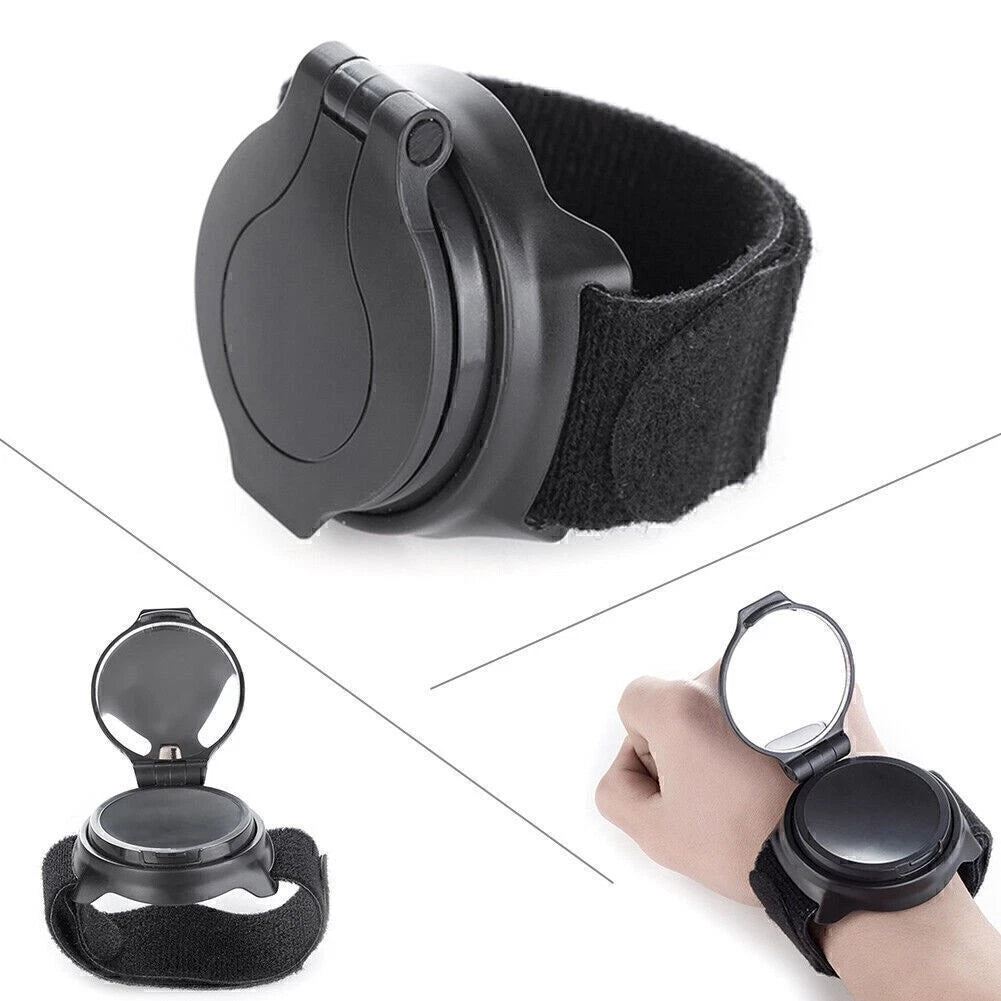 Rear View Mirror for MTB Bike