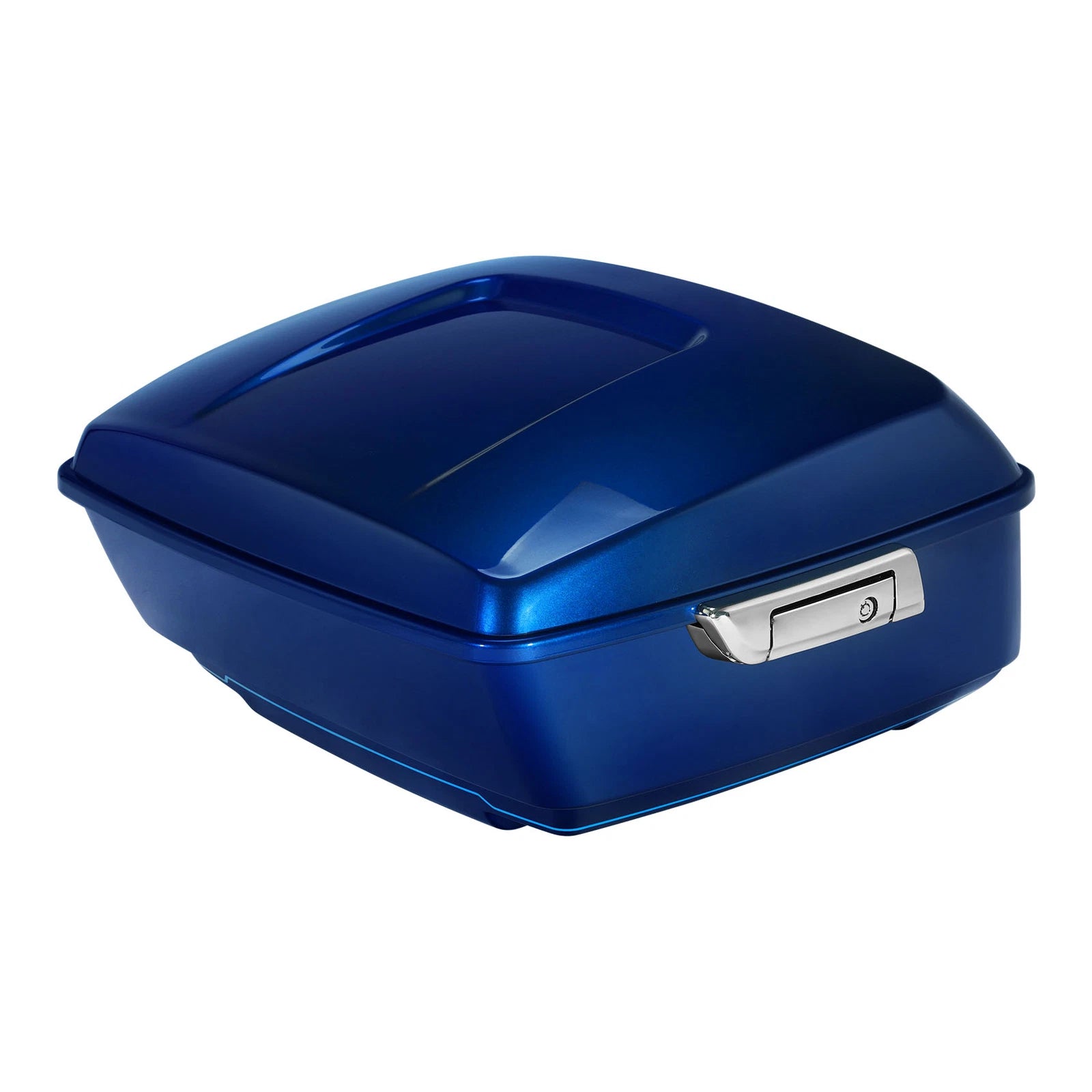 King Trunk for Harley Touring Electra Road Glide (2014–Present)