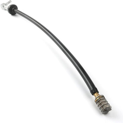 Fuel Tank Pickup Screen Replacement Kit 6650239 For Bobcat Loader Excavator