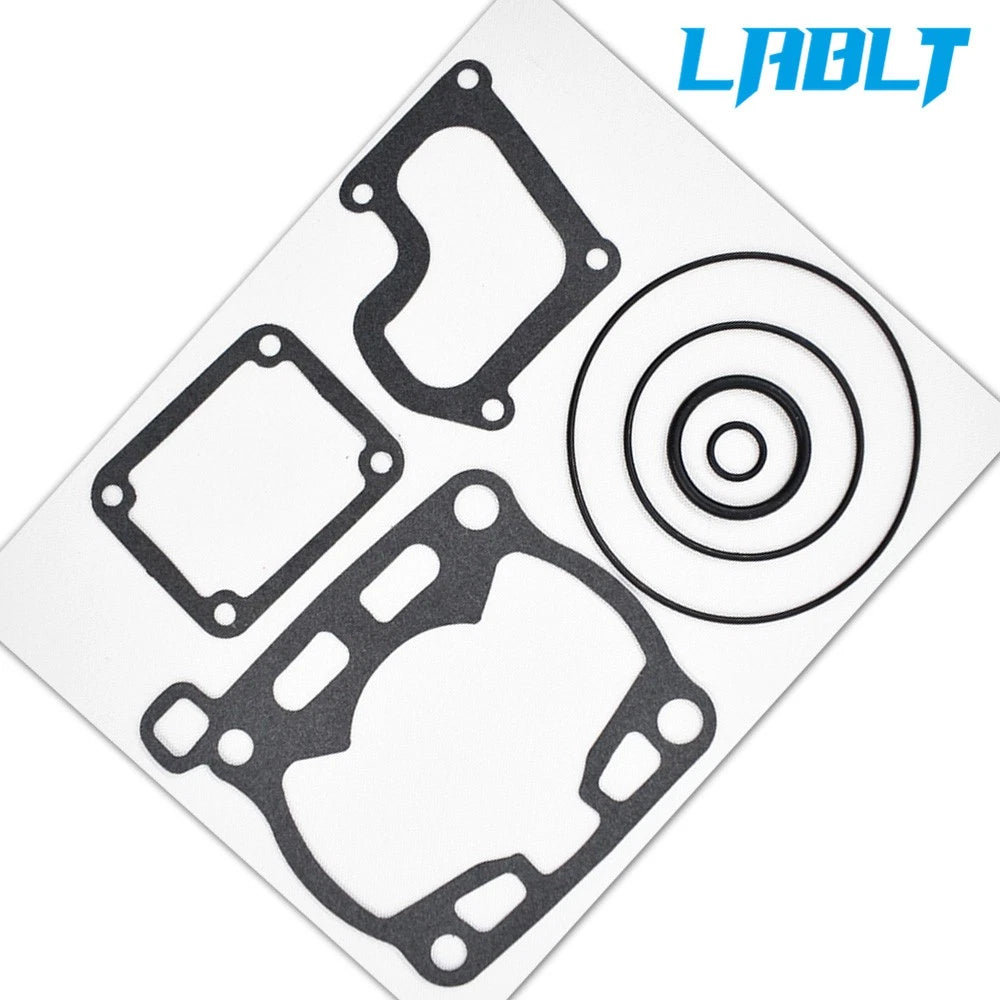 Top End Head Gasket Kit for Suzuki RM85 (2002–2018)