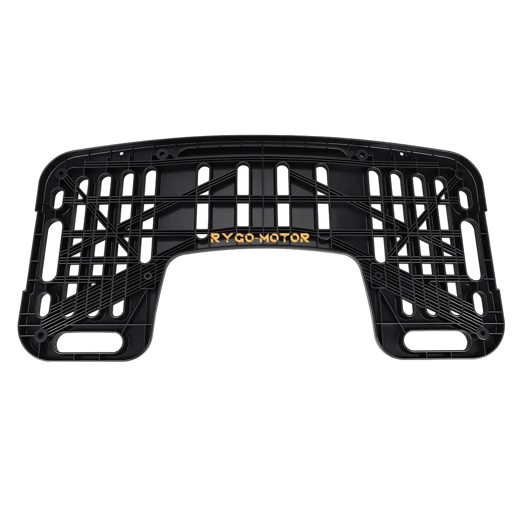 Rear Rack 2670174-070 for Polaris Magnum 325 330 500 Sportsman 335 400 500 700