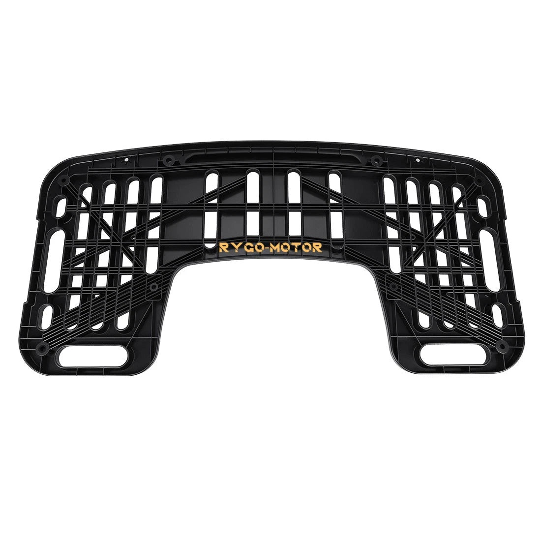 Rear Rack 2670174-070 for Polaris Magnum 325 330 500 Sportsman 335 400 500 700