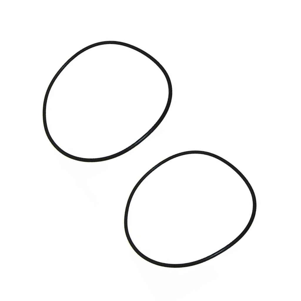 O Ring for