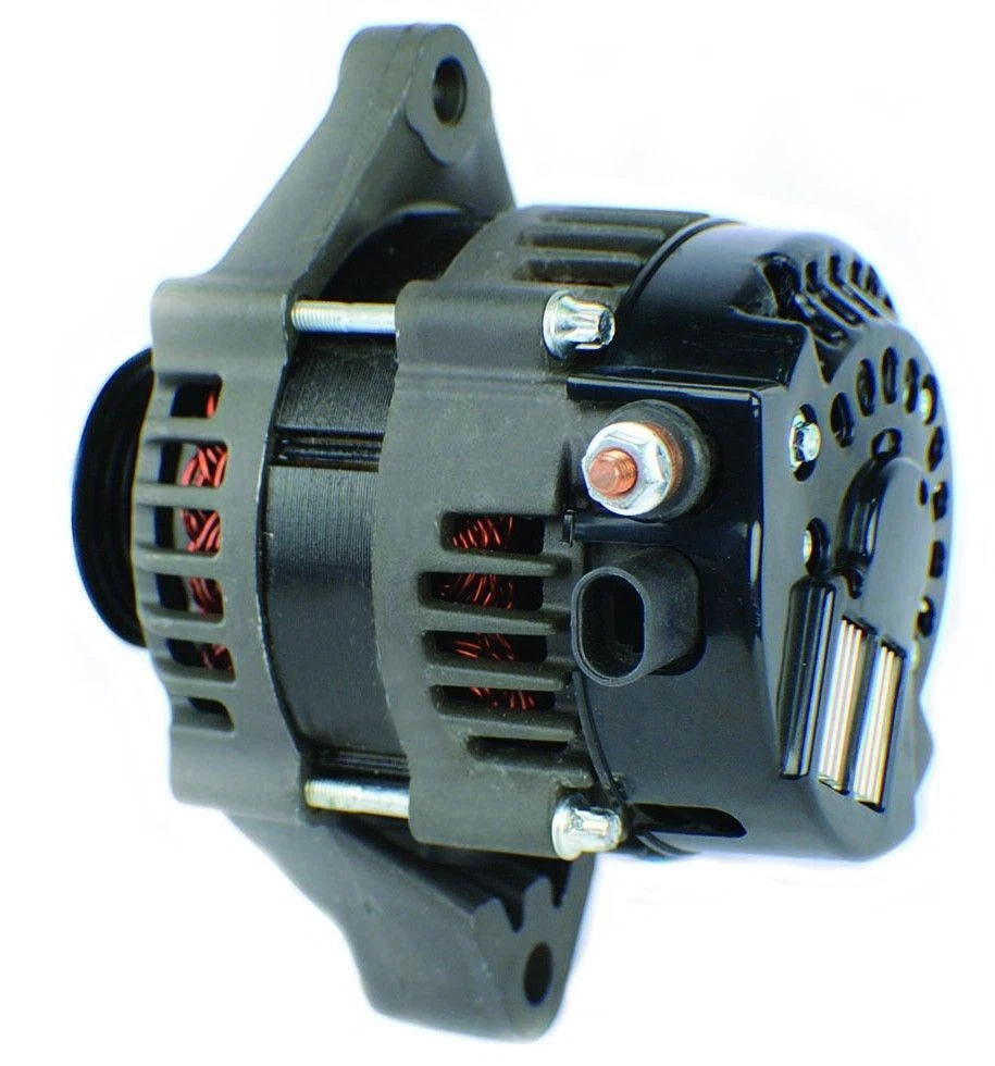 Alternator 12V 50Amp for Mercury 75-250 HP (2001–2009) PH300-0031