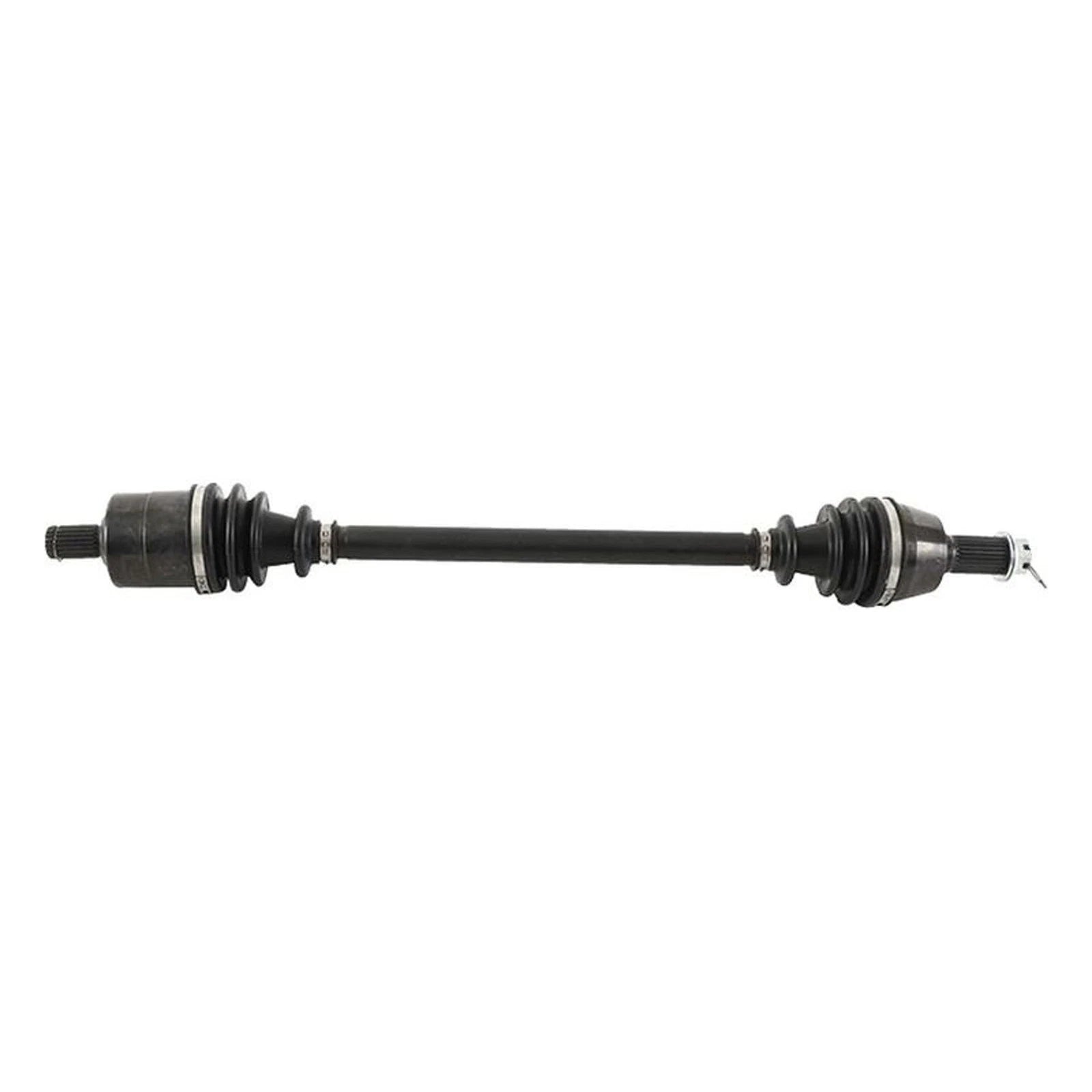 8 Ball Extreme Duty Axle for Polaris (AB8-PO-8-311)