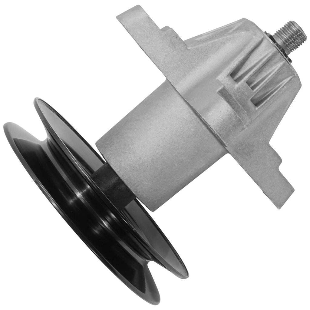 Spindle Assembly Heavy Duty for Troy-Bilt Mustang XP 54" Zero-Turn (2019–2024)