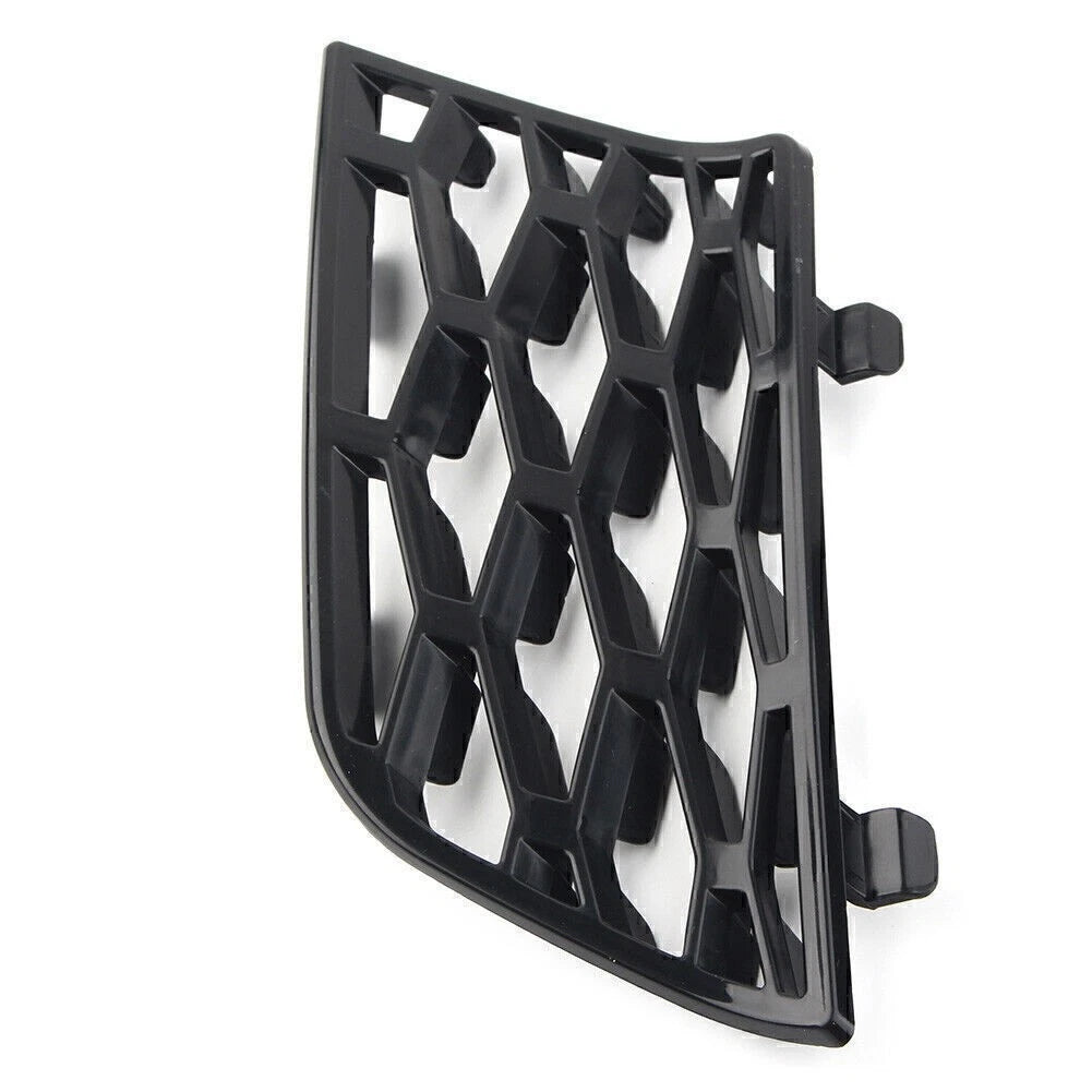 Front Right Bumper Air Inlet Grill Cover for Range Rover 4.2L (2006–2009)