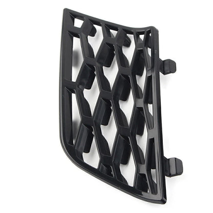 Front Right Bumper Air Inlet Grill Cover for Range Rover 4.2L (2006–2009)