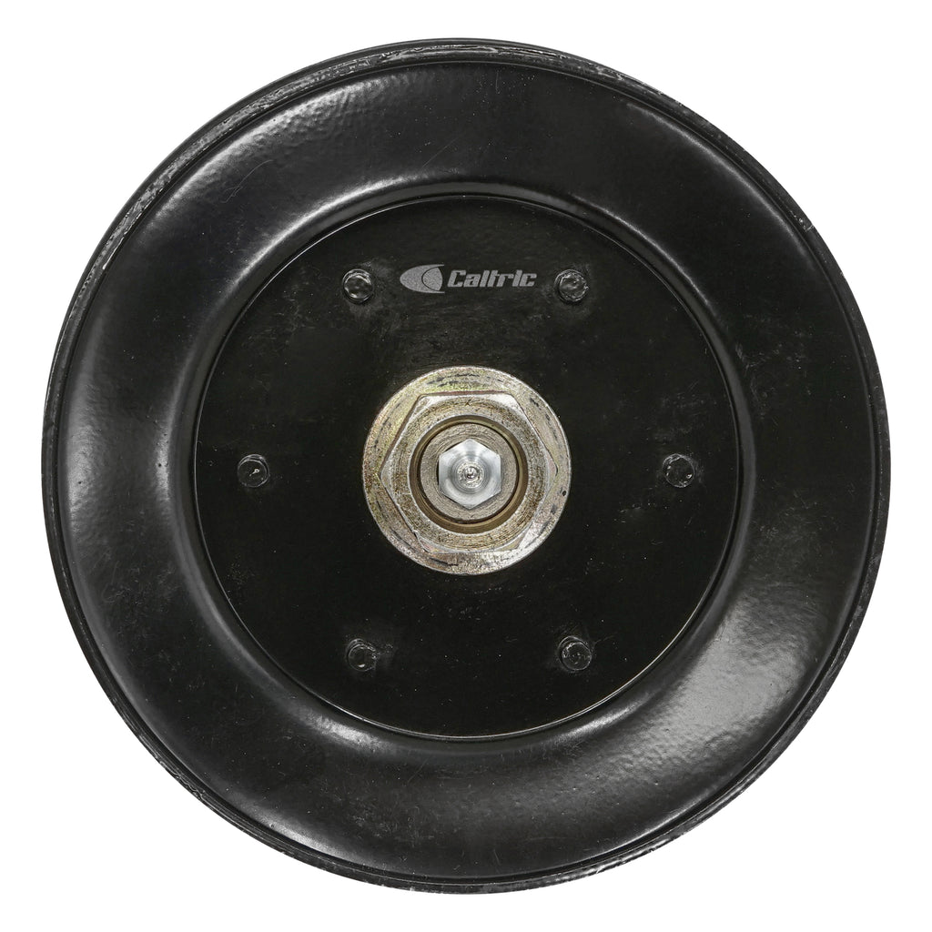 Deck Spindle Assembly Replacement for Toro Z147 Z148 Z150 (44 Inch)