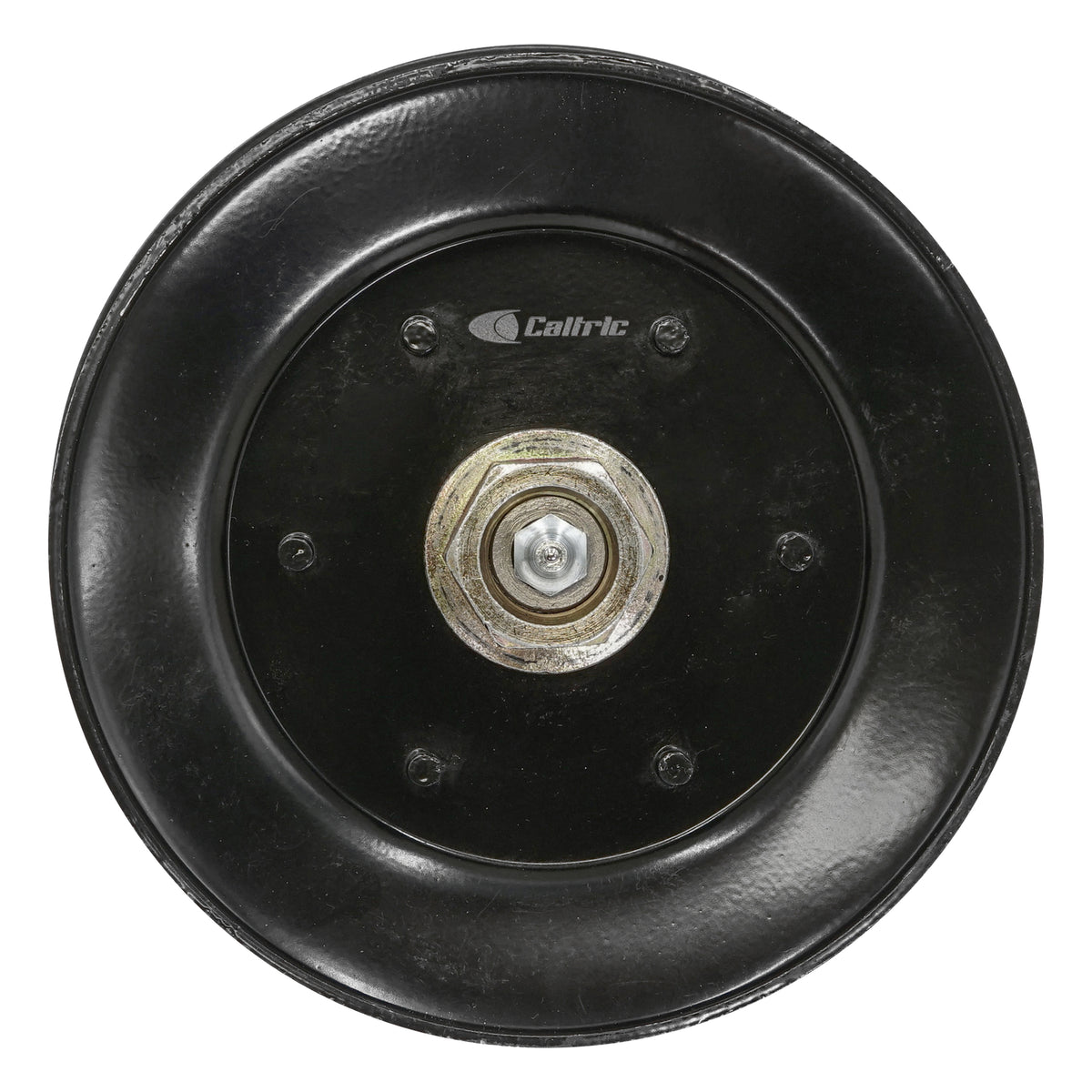 Deck Spindle Assembly Replacement for Toro Z147 Z148 Z150 (44 Inch)