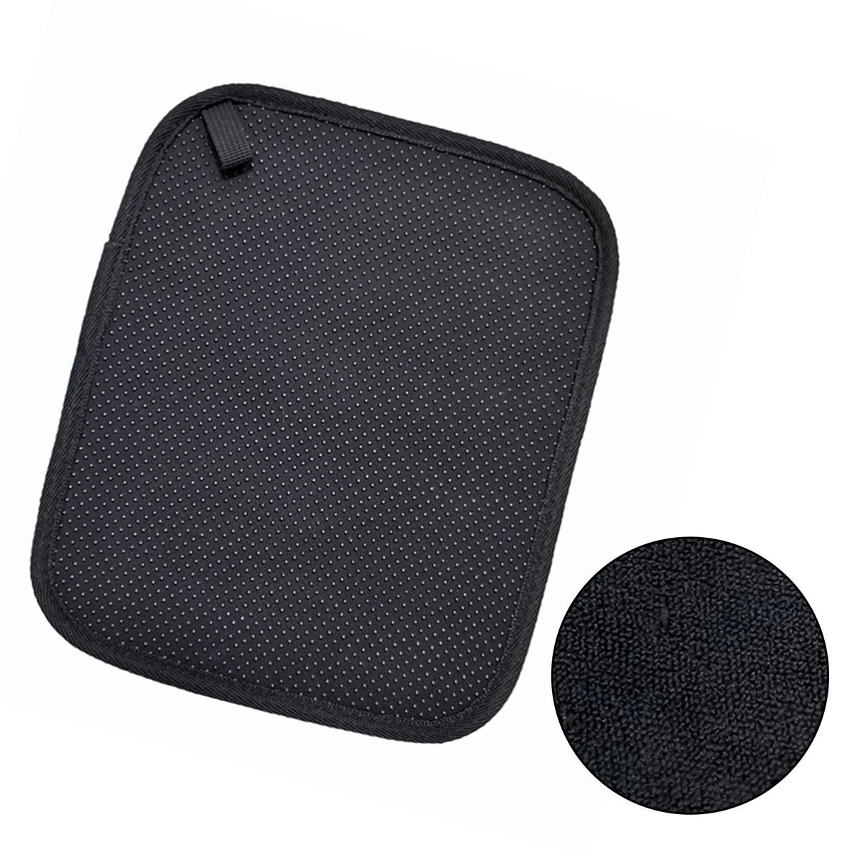 Bowling Ball Cleaning Kit for Superior Performance