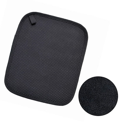 Bowling Ball Cleaning Kit for Superior Performance