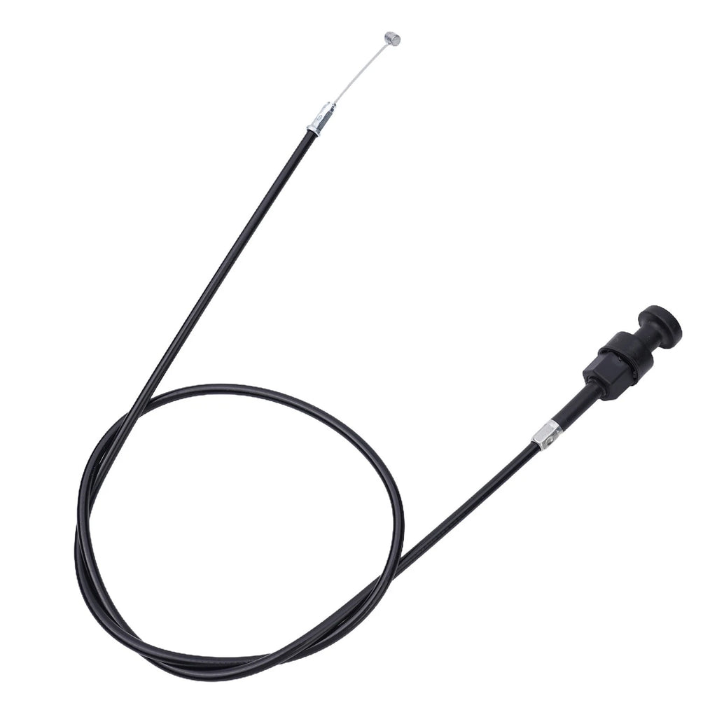 Push Pull Choke Cable for Honda FourTrax 200 TRX200SX (1986–1987) 97cm