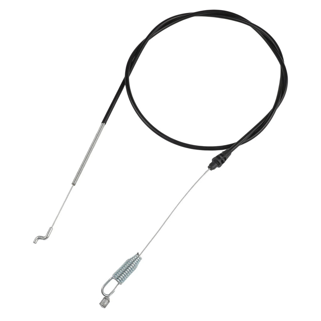Traction Cable for Lawn Mower (105-1845) 68" Replacement Tool