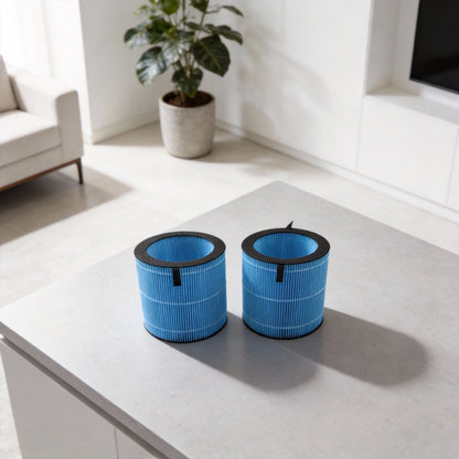 Washable Humidifier Filters for Healthier Indoor Environment
