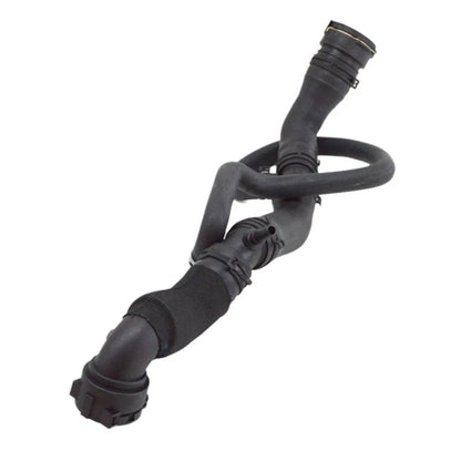 Coolant Hose for Range Rover Sport L494 L405 4.4 TDV8 (Ref. LR080119)