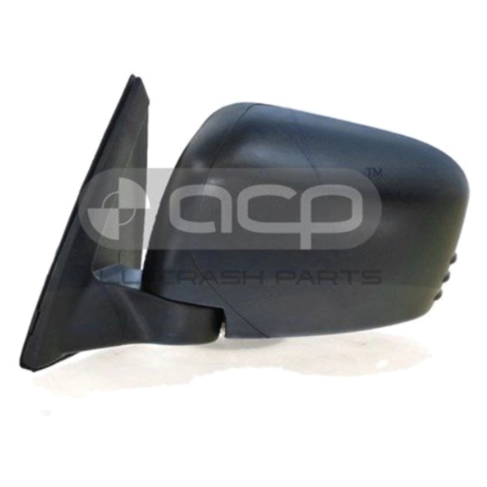 Front LH Exterior Mirror for Triton ML MN (2006–2015)
