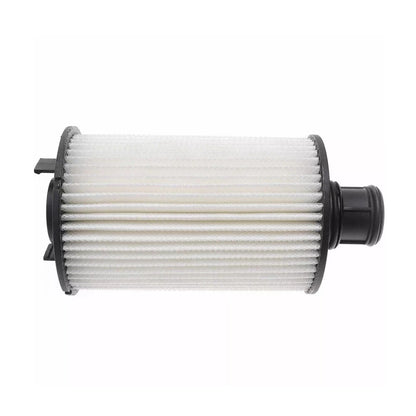 Engine Oil Filter LR011279 for Jaguar XE XF XK, Land Rover Discovery, Range Rover (2015–2023)